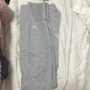 Oner active leggings